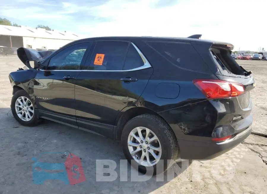 2GNAXJEV2J6151352 Photo# 2