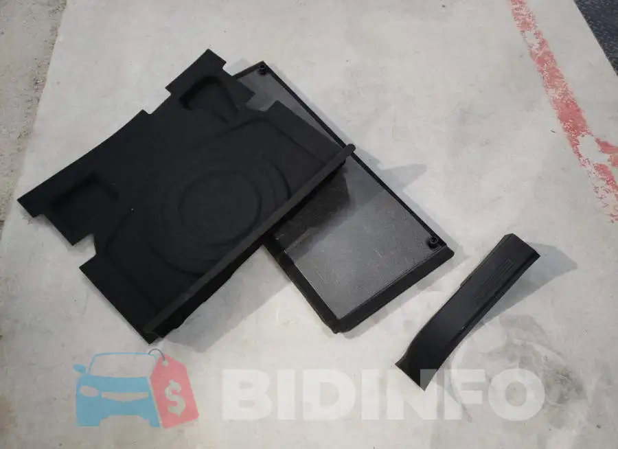 2GNAXNEV7L6123640 Photo# 12