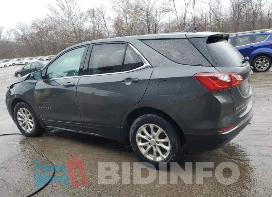 2GNAXSEV2J6286532 Photo# 2