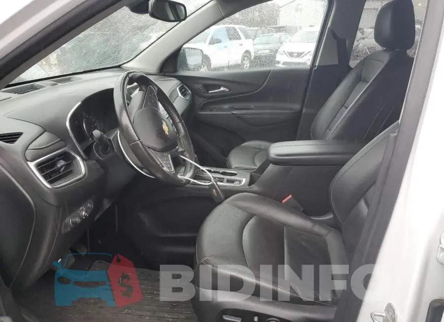2GNAXYEX1L6150819 Photo# 7