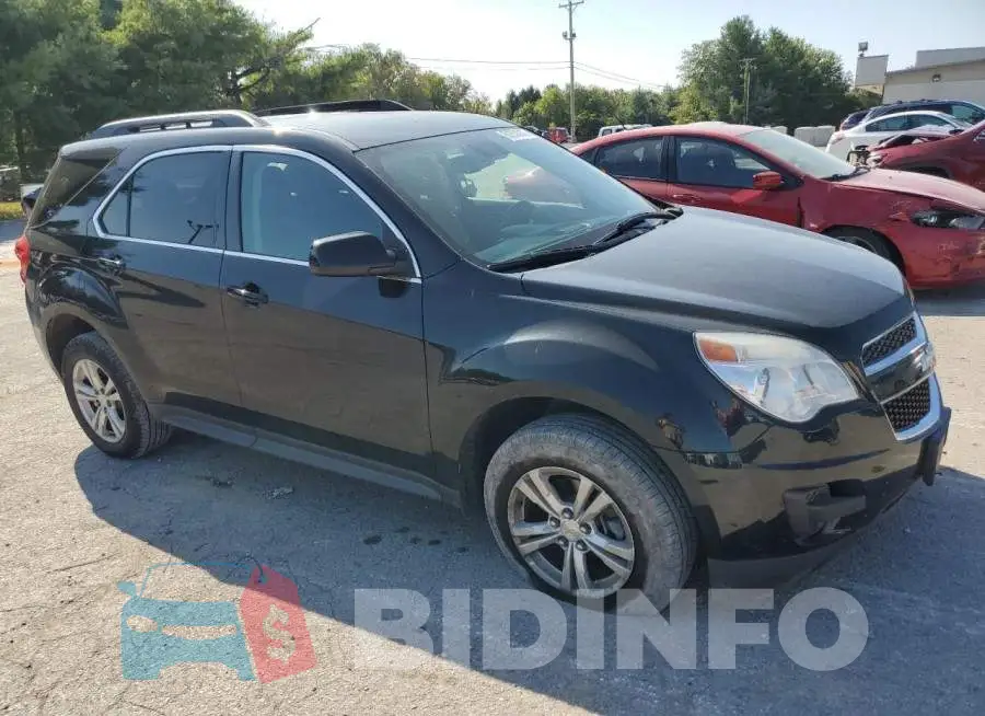 2GNFLFEK1F6241183 Photo# 4