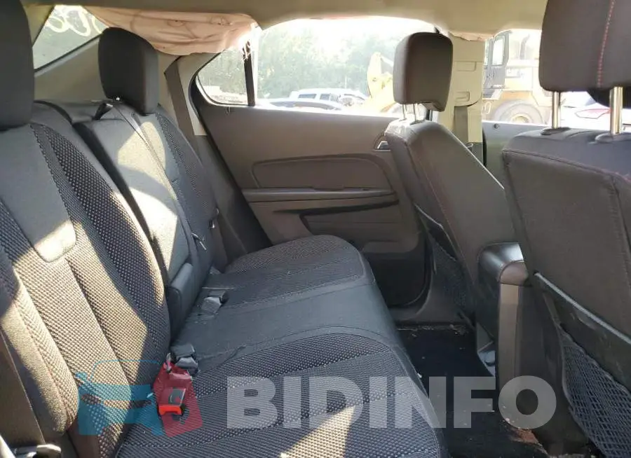 2GNFLFEK5F6218117 Photo# 11