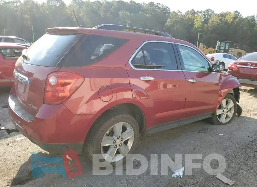 2GNFLFEK5F6218117 Photo# 3