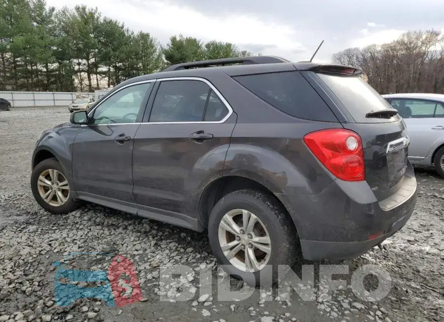 2GNFLGEK6F6135673 Photo# 2