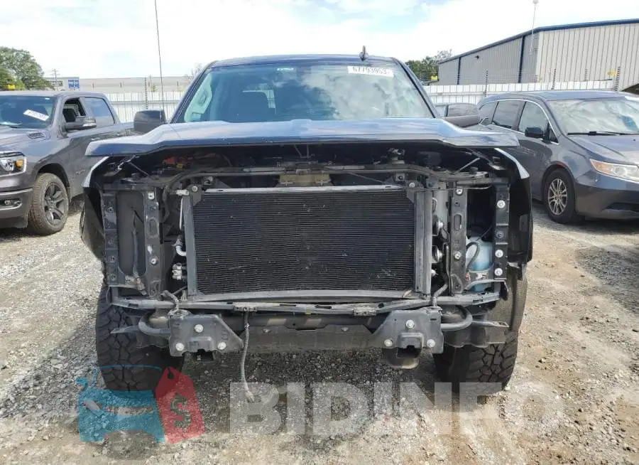 3GCUCRER8GG387925 Photo# 5