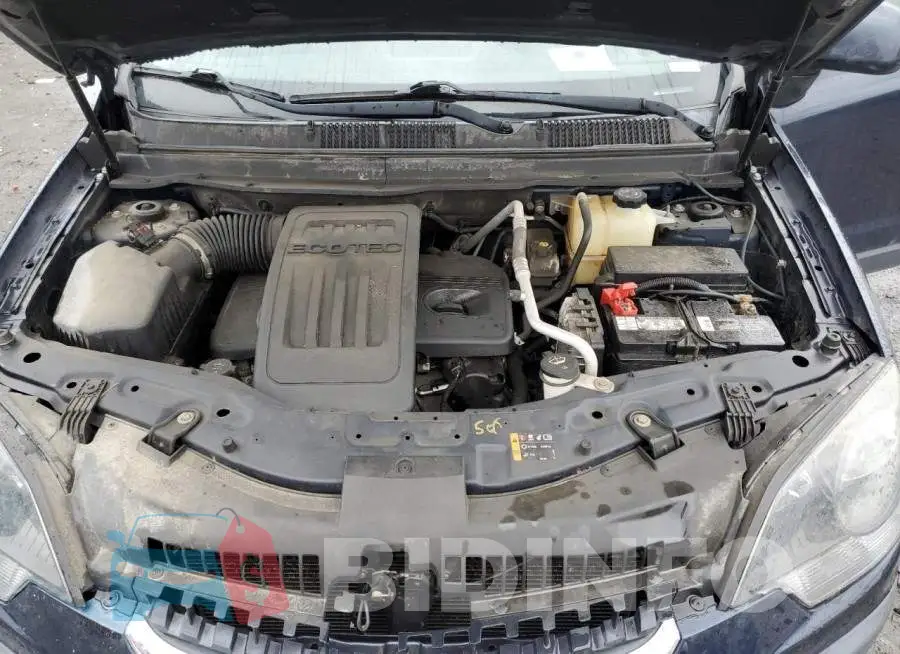 3GNAL2EK8FS504595 Photo# 12