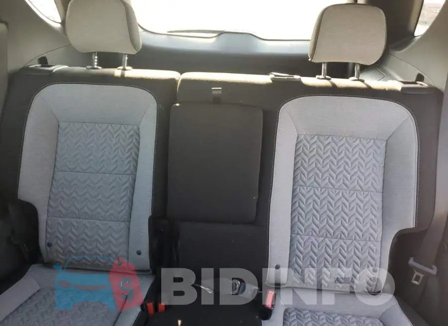 3GNAXHEG3PL215722 Photo# 10