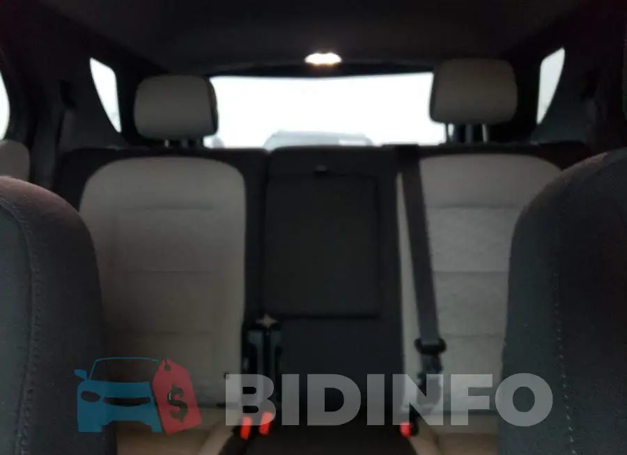 3GNAXHEV1LS603353 Photo# 10