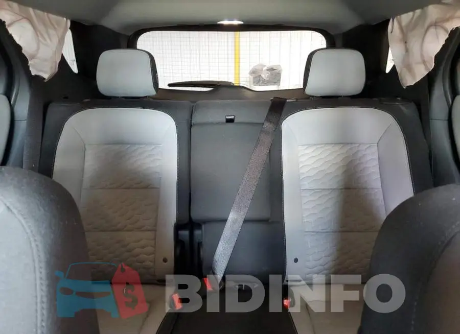3GNAXHEV8LS708911 Photo# 10