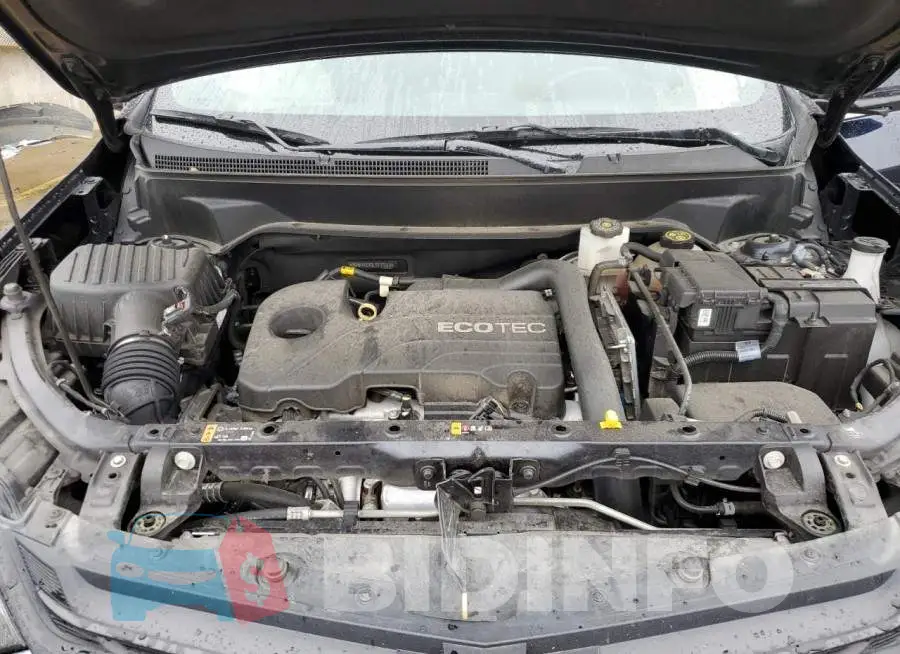 3GNAXKEV8LS727018 Photo# 12