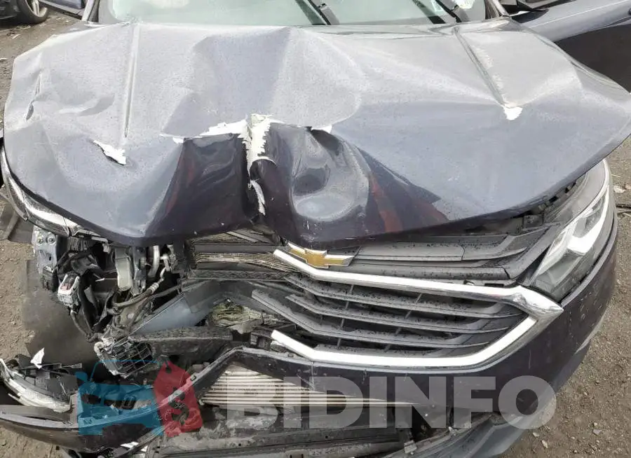 3GNAXSEV2JS551340 Photo# 11