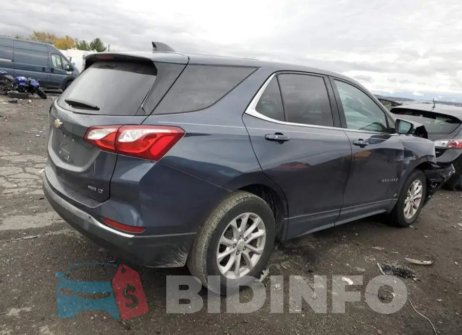 3GNAXSEV2JS551340 Photo# 3