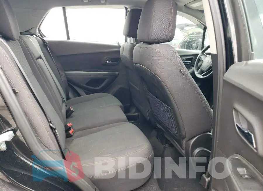 3GNCJKSB1LL306157 Photo# 11