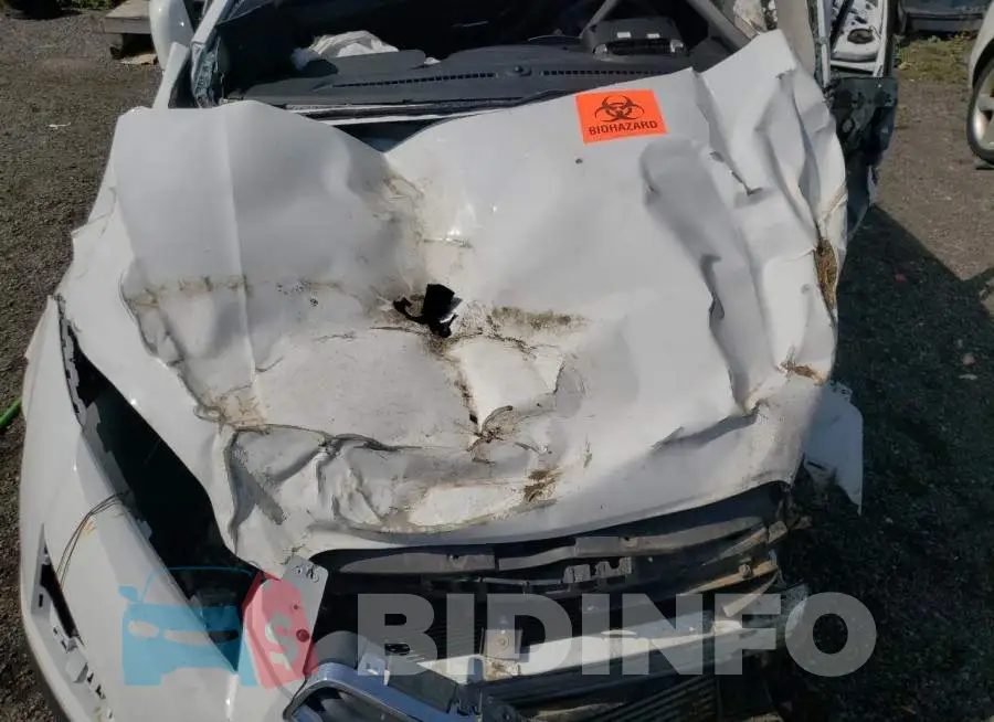 3GNCJLEB6EL217611 Photo# 11