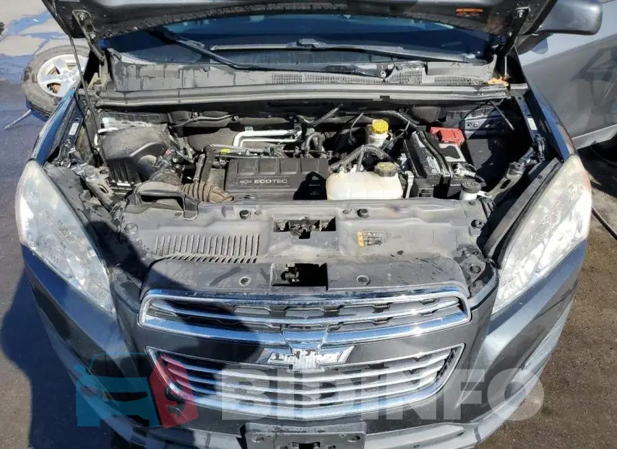 3GNCJNSB6GL135087 Photo# 12