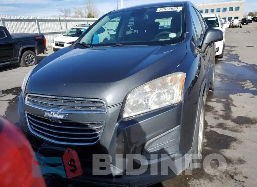 3GNCJNSB6GL135087 Photo# 5