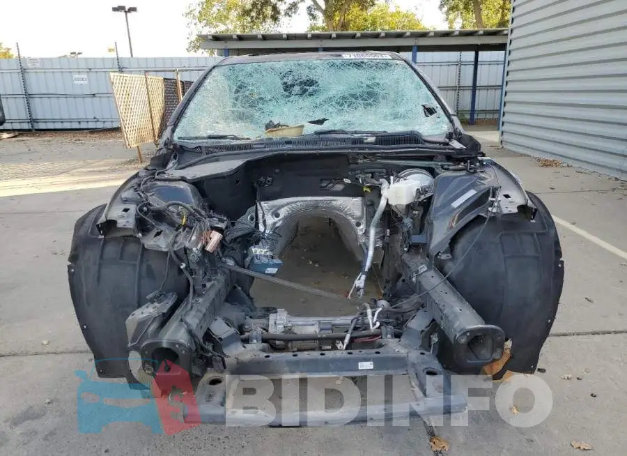 6G3F15RW0FL116594 Photo# 5