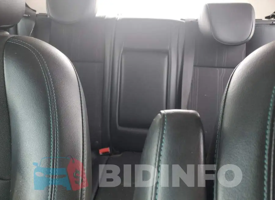KL7CJLSB5FB079234 Photo# 10