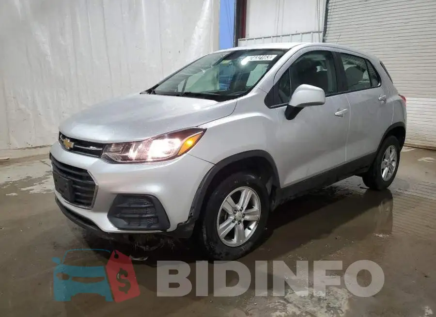 KL7CJNSB7HB175591 Photo# 1