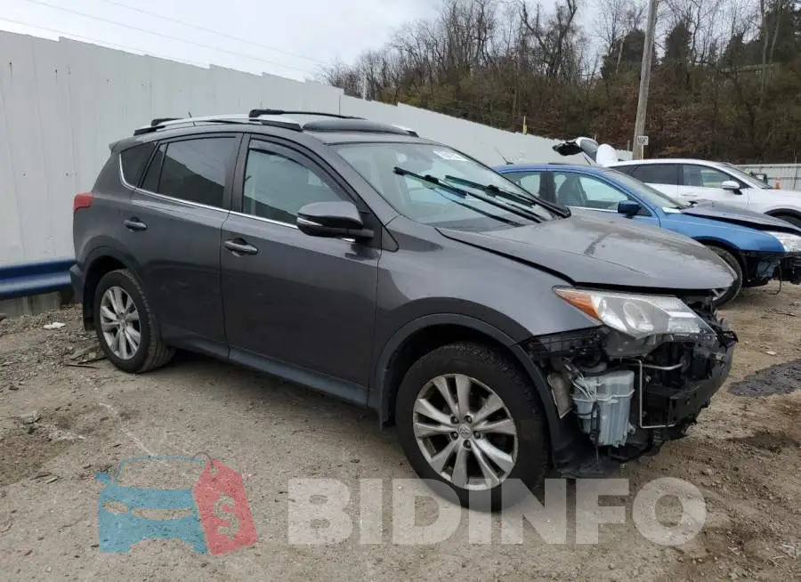 KL7CJPSB4LB341733 Photo# 4