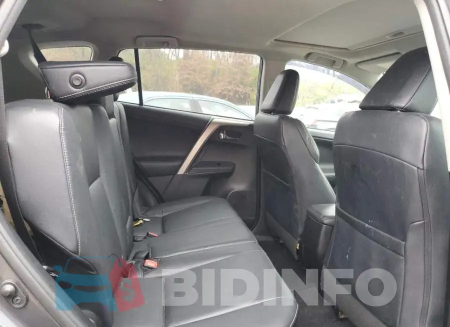 KL7CJPSB4LB341733 Photo# 10