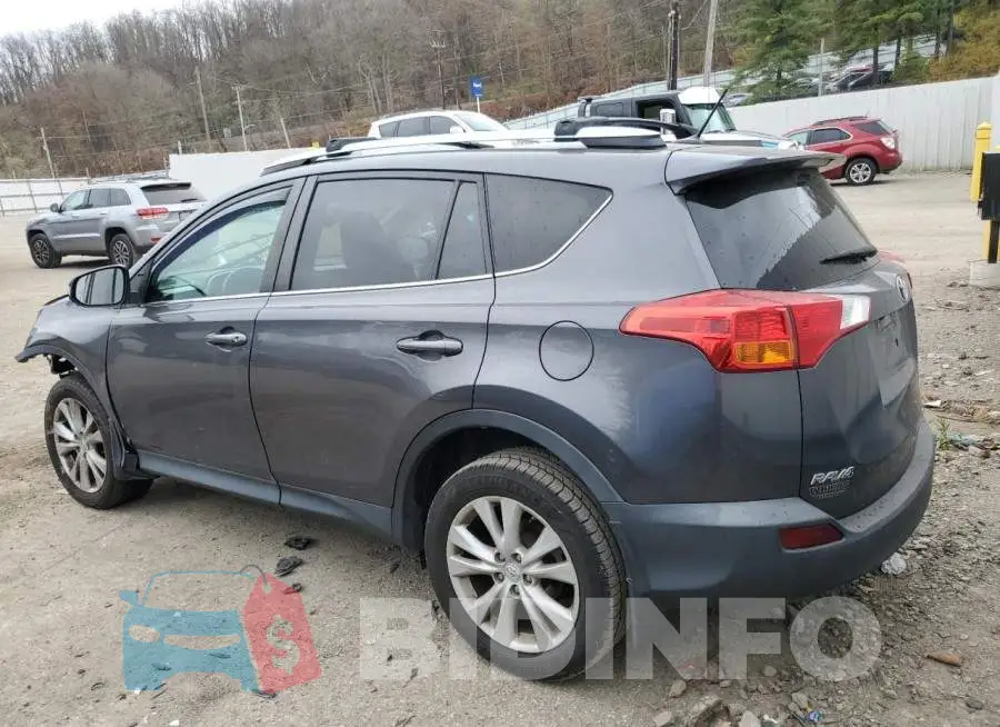 KL7CJPSB4LB341733 Photo# 2