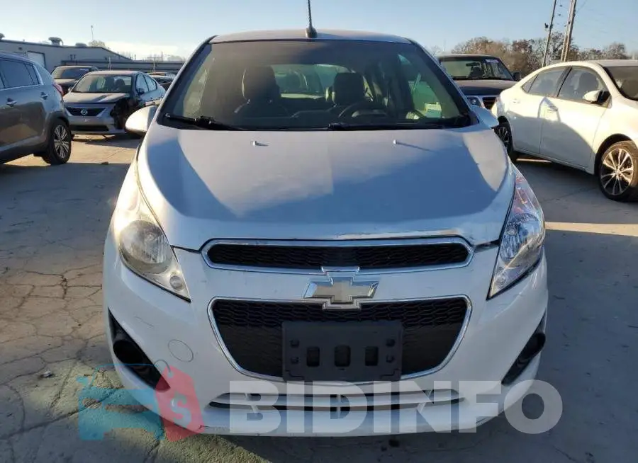 KL8CD6S99EC520938 Photo# 5