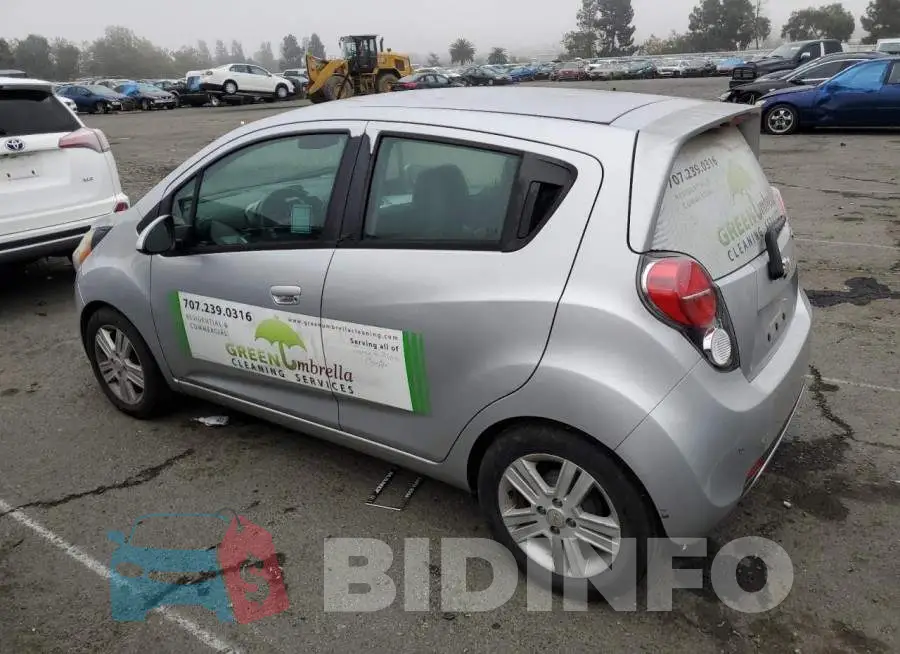 KL8CD6S99EC561473 Photo# 2