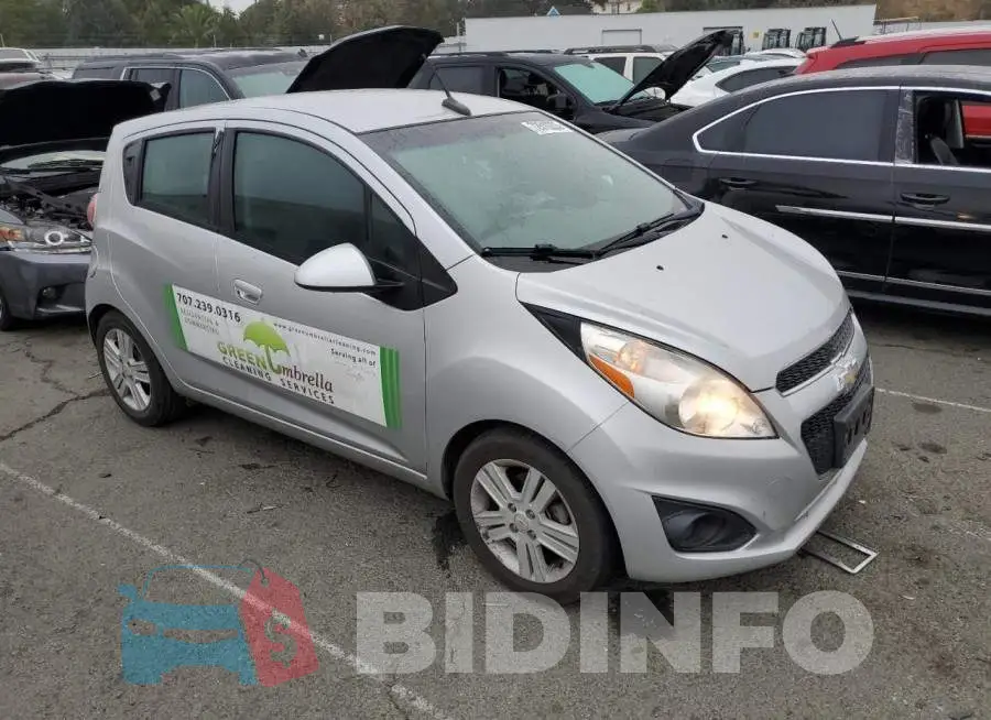 KL8CD6S99EC561473 Photo# 4