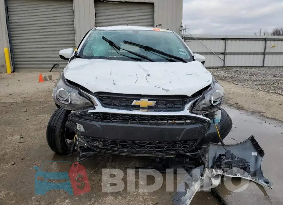 KL8CD6SA7MC716076 Photo# 5