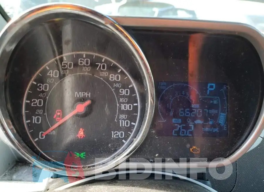 KL8CF6S95EC551324 Photo# 9