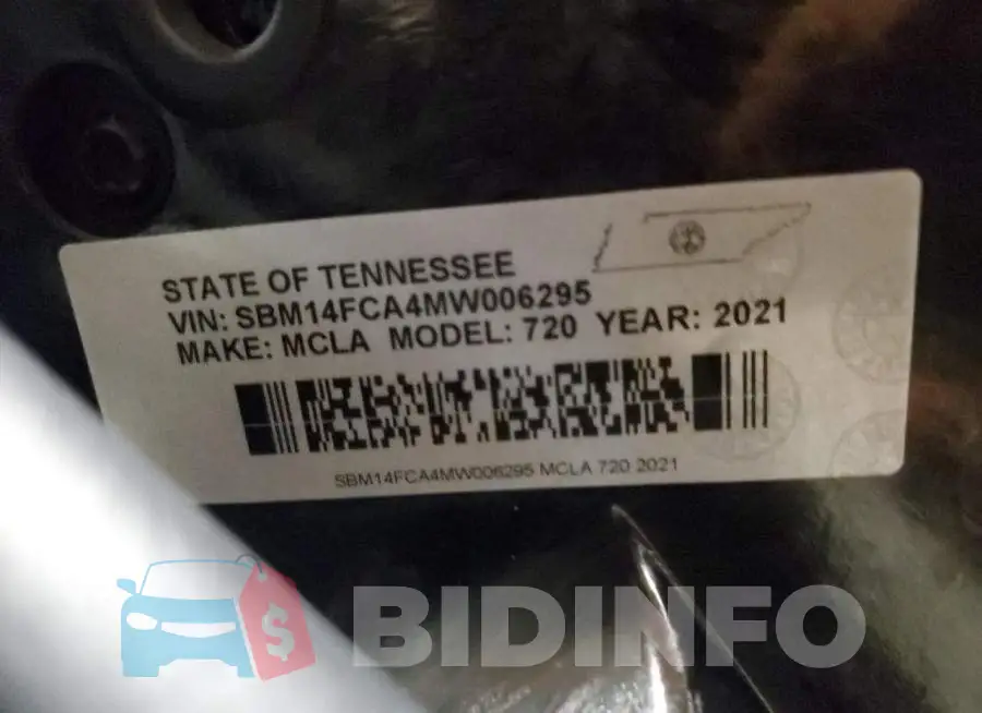 SBM14FCA4MW006295 Photo# 12