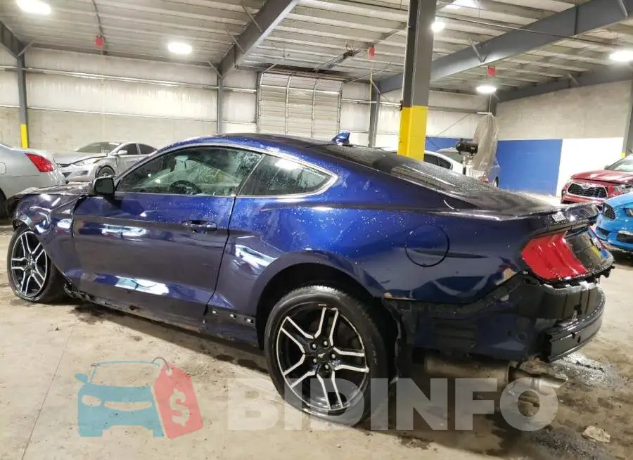 1FA6P8TH2L5169326 Photo# 2