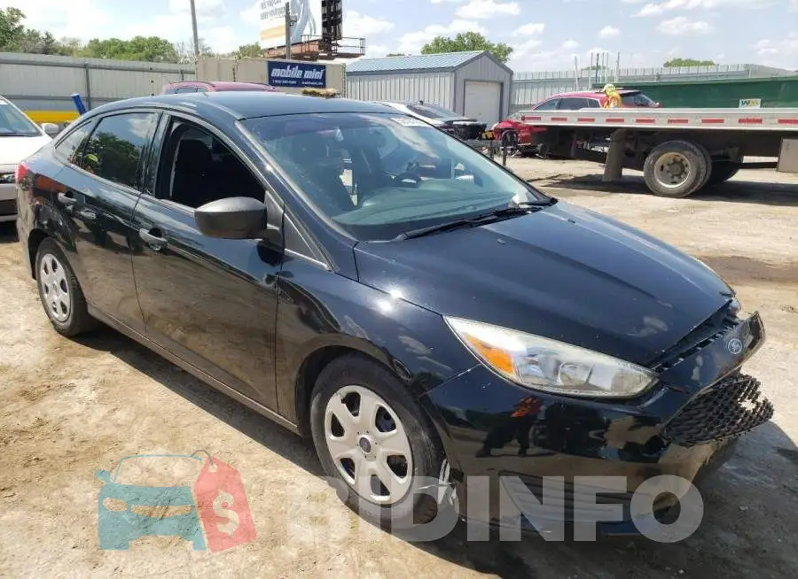 1FADP3E21HL235631 Photo# 4