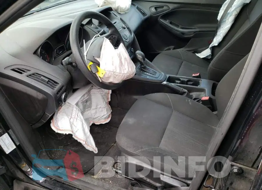 1FADP3E22GL386010 Photo# 7