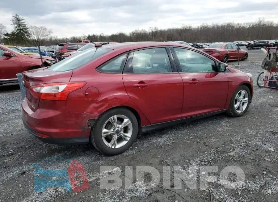 1FADP3F20EL159944 Photo# 3