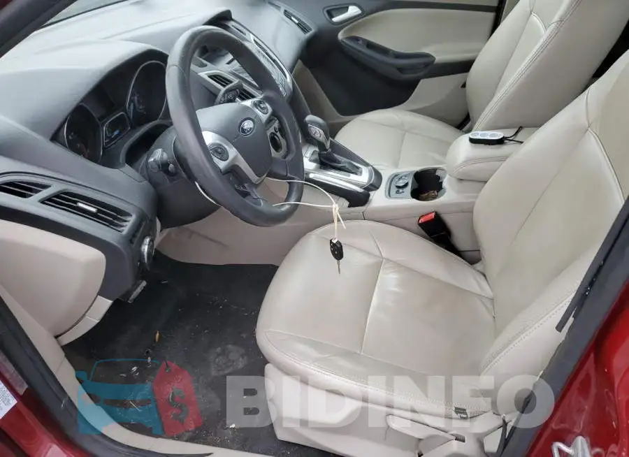 1FADP3F20EL159944 Photo# 7