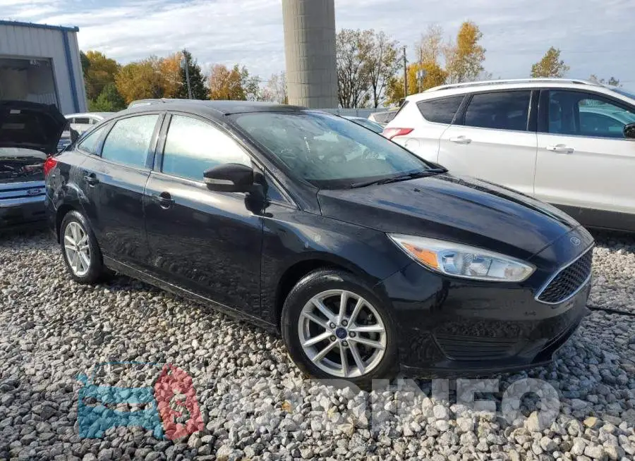 1FADP3F20GL340965 Photo# 4