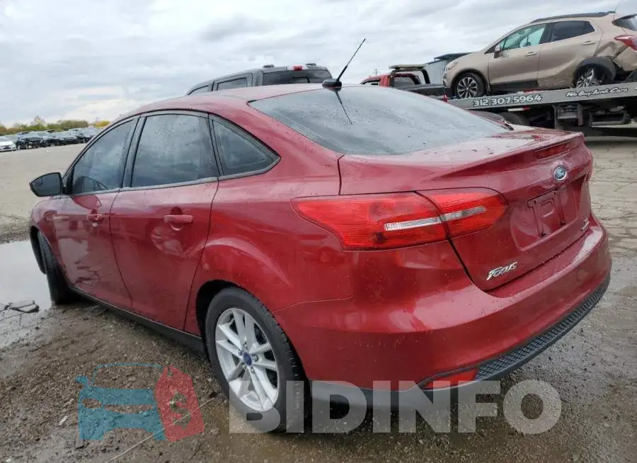 1FADP3F20GL397747 Photo# 2