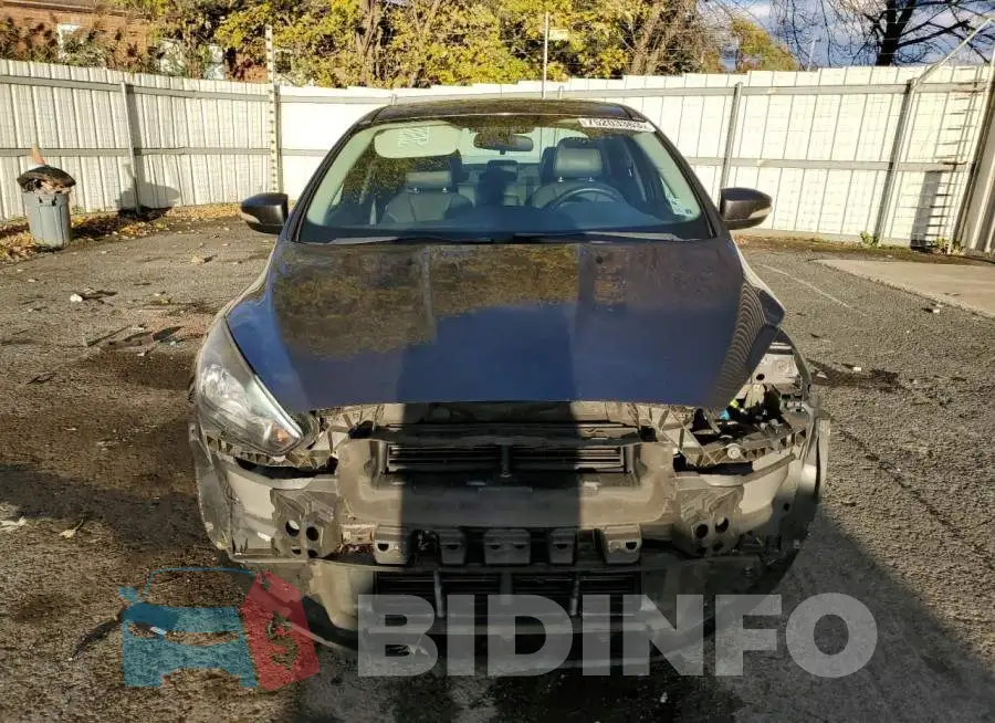 1FADP3F21GL201301 Photo# 5