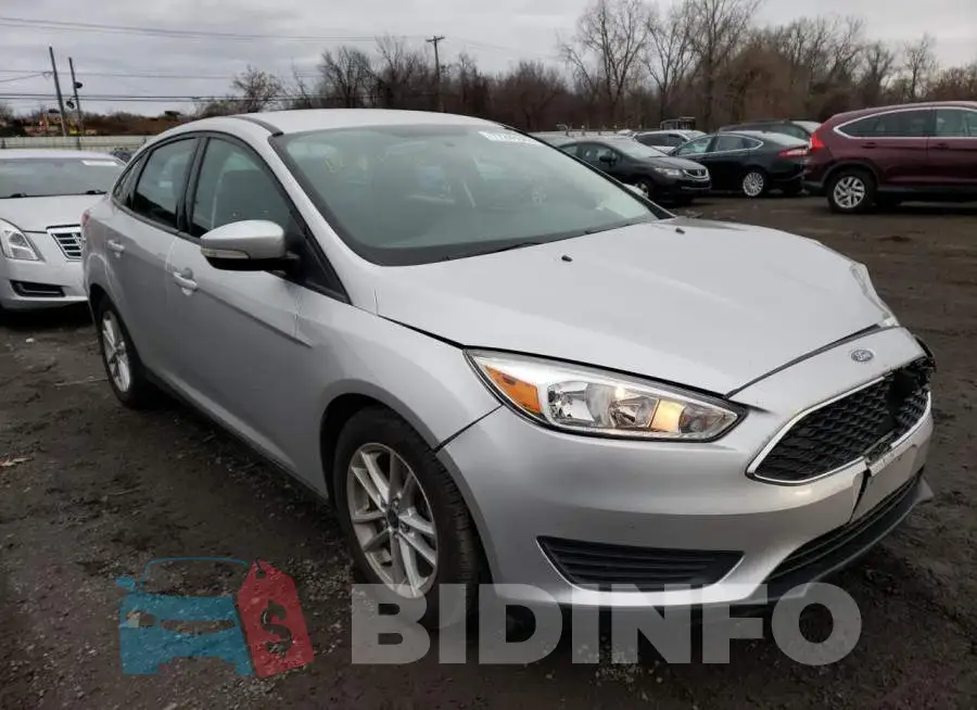 1FADP3F22GL247980 Photo# 4