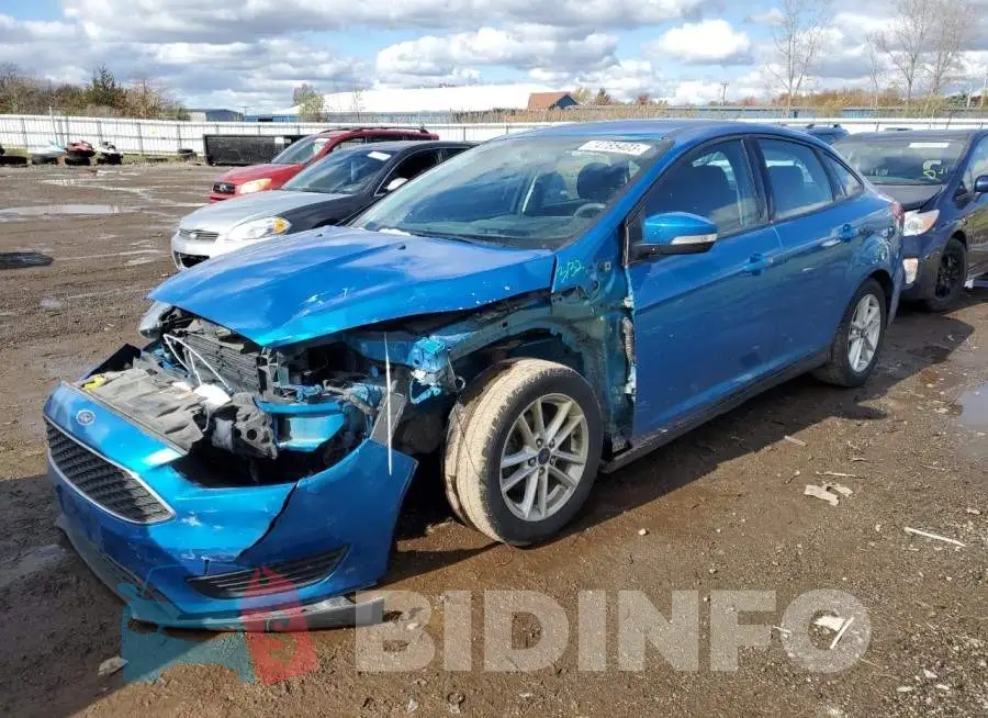 1FADP3F22GL403371 Photo# 1