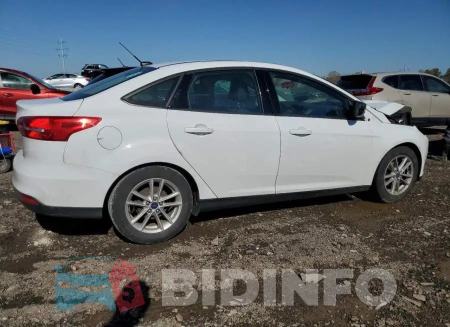 1FADP3F22HL318368 Photo# 3