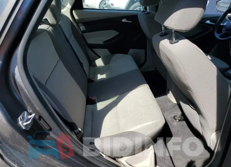 1FADP3F24EL238145 Photo# 10