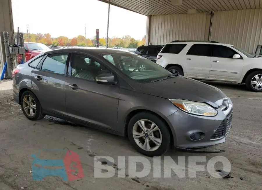 1FADP3F24EL404776 Photo# 4