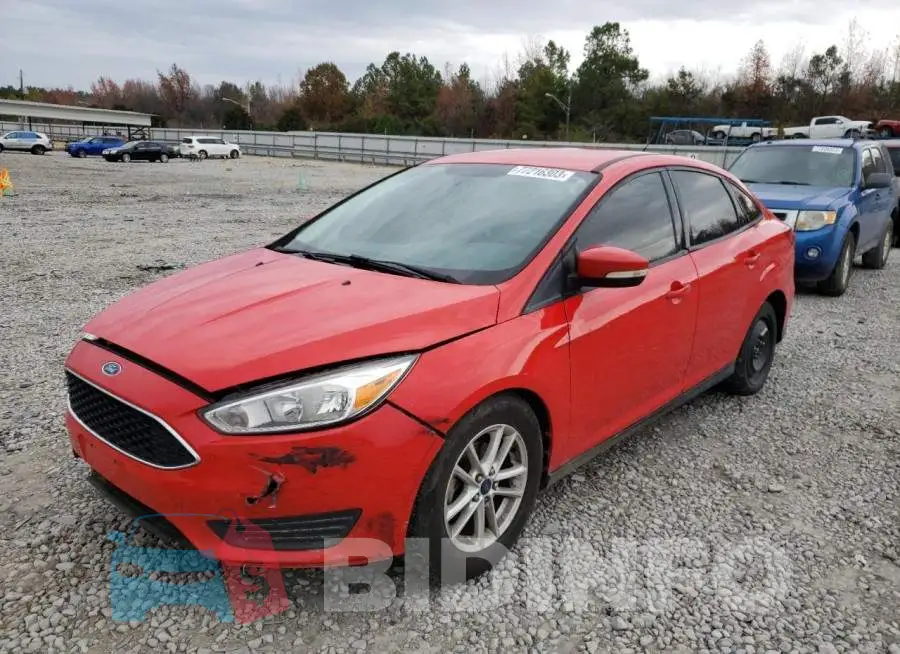 1FADP3F24GL204452 Photo# 1