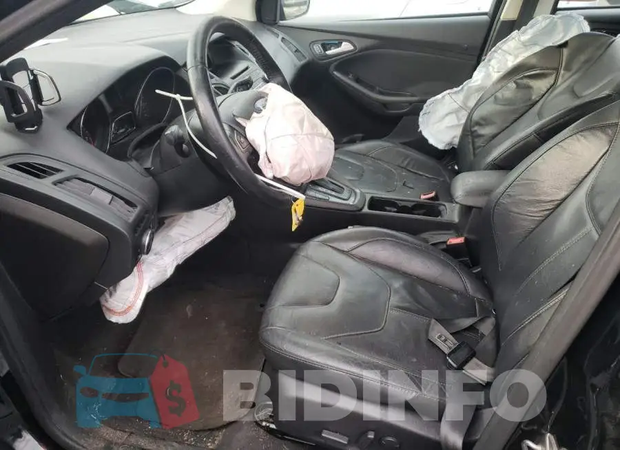 1FADP3F26GL252177 Photo# 7