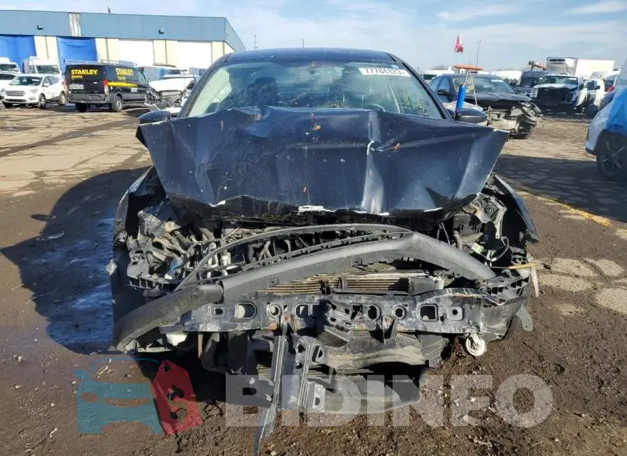 1FADP3F26GL252177 Photo# 5