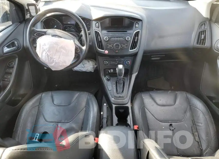 1FADP3F26GL252177 Photo# 8