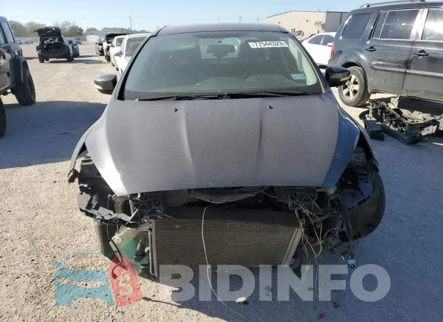 1FADP3F27FL323675 Photo# 5